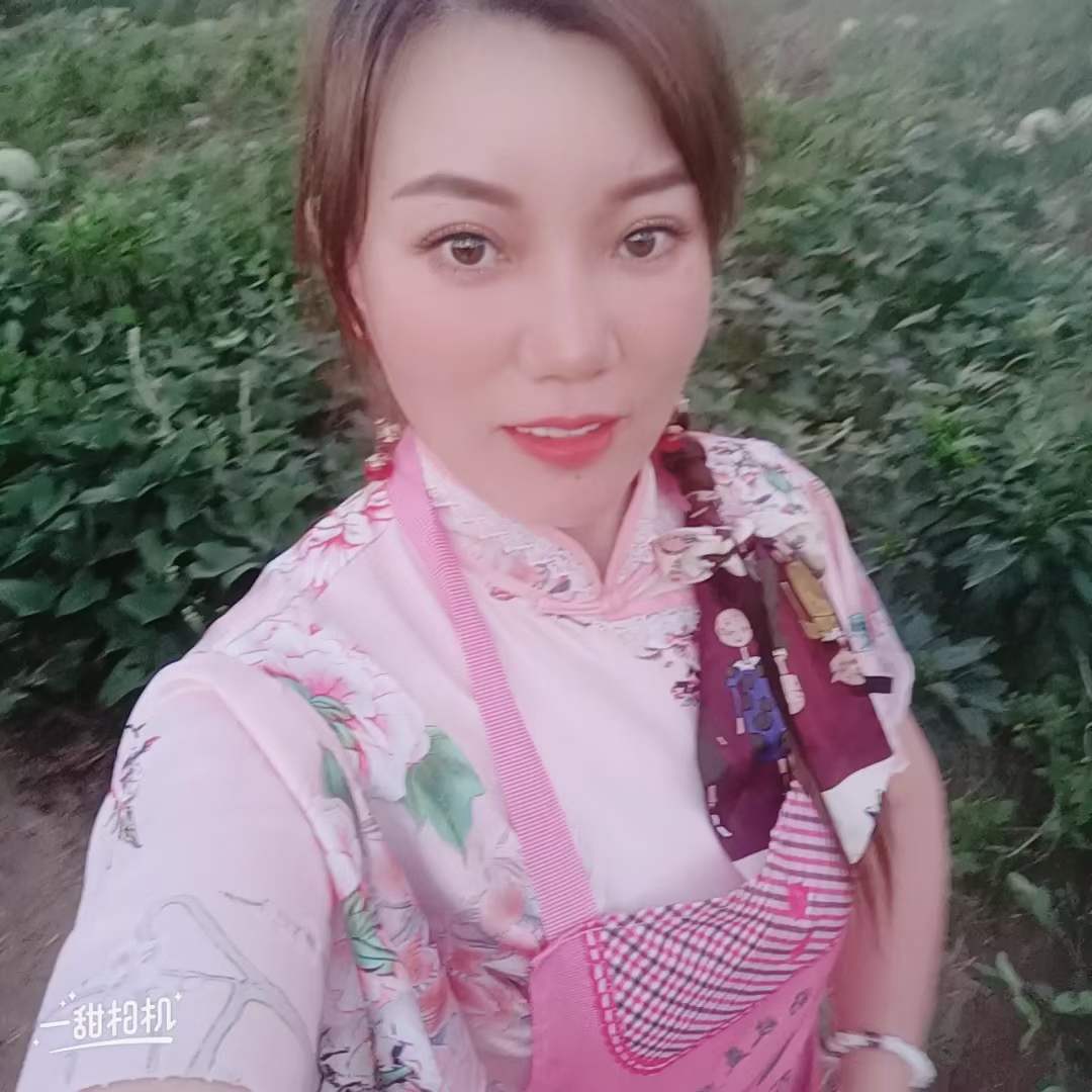 深圳龙华蓝玫瑰莞式全套服务